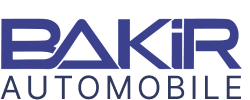 BAKIR Automobile